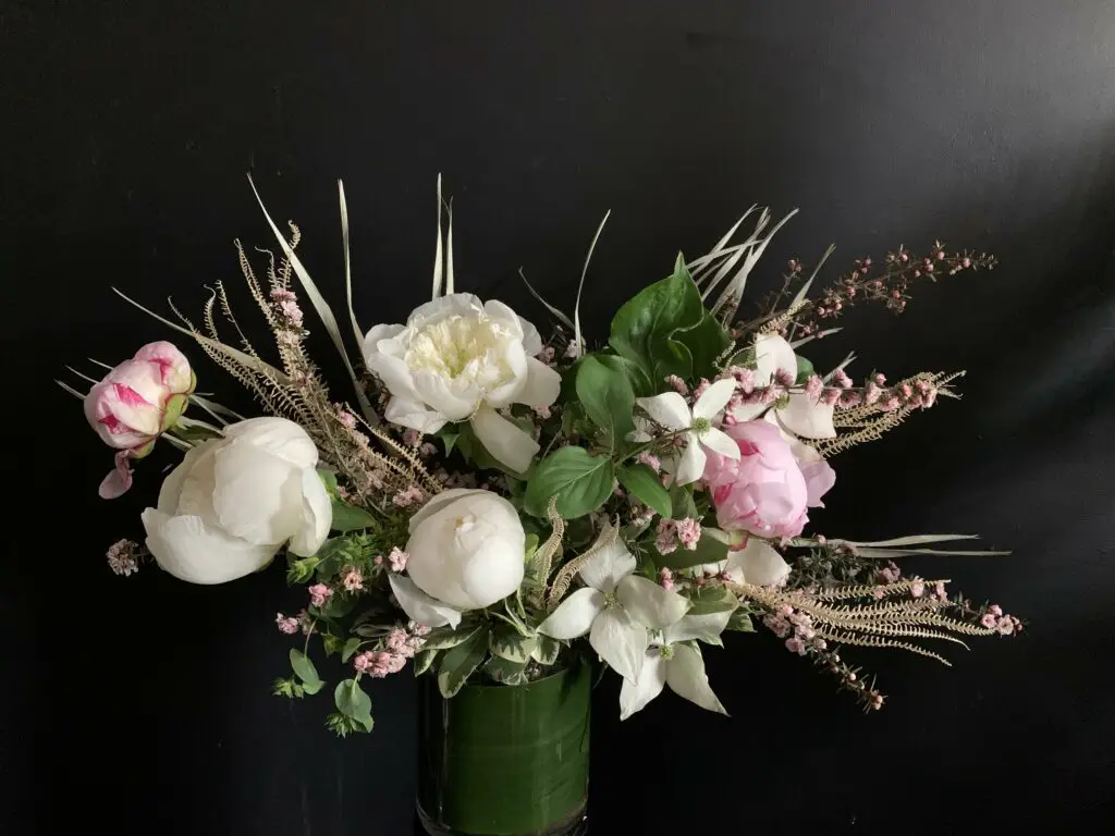 Flowers to Give on Different Occasions (A Complete Guide) Pansy Maiden